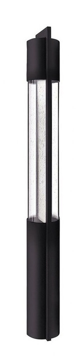 Blind Cedars Low Voltage 1 Light Path Light by Bailey Street Home - 81-BEL-2986326