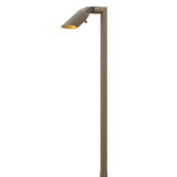 Candy Lane Low Voltage 1 Light Accent Spot Light by Bailey Street Home - 81-BEL-1872316