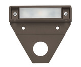 Burgess Paddocks 1.1W LED Small Deck Light by Bailey Street Home - 81-BEL-2332884