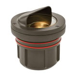 Cattells Grove 1 LED 4.5 x 4.9 Inches by Bailey Street Home - 81-BEL-1265592