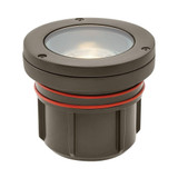 Cartmel Poplars 1 Led Cartmel Poplars by Bailey Street Home - 81-BEL-1265589
