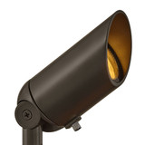 Piper Nook Accent 1 Light Spot Light 5.75 x 3.25 Inches by BSH - 81-BEL-4420908