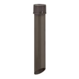 Accessory 16 Inch Heavy Duty Ground Spike by Bailey Street Home - 81-BEL-1872302