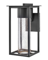 Chillyhill Lane 6.5W 1 LED Outdoor Wall Light by Bailey Street Home - 81-BEL-1278122