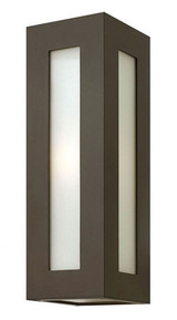 Montgomery Mount 1 Light Outdoor Wall Lantern by Bailey Street Home - 81-BEL-2998080