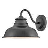 Holt Parc 14W 1 LED Light Outdoor Wall Lantern by Bailey Street Home - 81-BEL-1278188