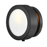 Rink Drive 1 Light Candle Style Wall Sconce by Bailey Street Home - 81-BEL-2333118