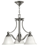 Edmond Gardens 3 Light Medium Chandelier by Bailey Street Home - 81-BEL-2998268