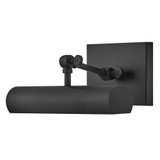 Miles Reach 10W 1 LED Wall Sconce by Bailey Street Home - 81-BEL-1278098