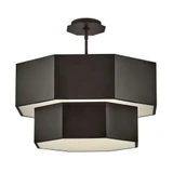 Palace Hollow 7 Light Medium Chandelier by Bailey Street Home - 81-BEL-1320191