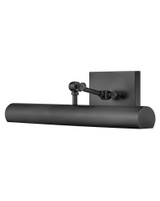 Miles Reach 20W 2 LED Wall Sconce by Bailey Street Home - 81-BEL-1278104