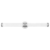 Oswald Avenue 53W 1 LED Light Vanity Light by Bailey Street Home - 81-BEL-2885423