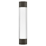 Palace Hollow 24W LED Large Vanity Light by Bailey Street Home - 81-BEL-1320178