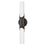 Bramble Vale 24W LED Vanity Light by Bailey Street Home - 81-BEL-1320177