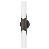 Bramble Vale 24W LED Vanity Light by Bailey Street Home - 81-BEL-1320177