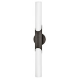 Bramble Vale 32W LED Vanity Light by Bailey Street Home - 81-BEL-1320117