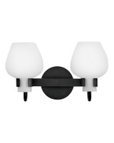 Cheviot Meadows 2 LED Vanity Light by Bailey Street Home - 81-BEL-1320223