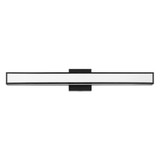 Pemberley Lane 44W LED Vanity Light by Bailey Street Home - 81-BEL-2760557