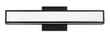 Pemberley Lane 26W LED Vanity Light by Bailey Street Home - 81-BEL-3086628