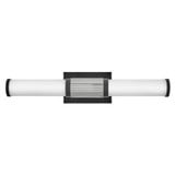 Cambrian Farm 33W LED Light Vanity Light by Bailey Street Home - 81-BEL-1278245