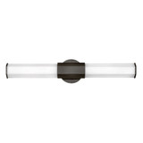 Palace Hollow 32W 1 LED Light Vanity Light by Bailey Street Home - 81-BEL-3087900