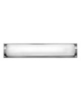 Ribble Hey 15W 1 LED Light Vanity Light by Bailey Street Home - 81-BEL-2022155