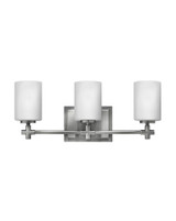 Sidney Mount 3 Light Vanity Light by Bailey Street Home - 81-BEL-2022256