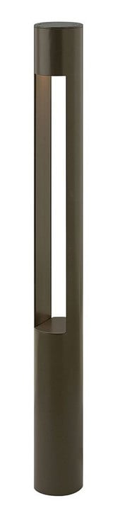 Bramley Dene 120V 8W LED Round Large Bollard 3 x 30 Inches by BSH - 81-BEL-2986613