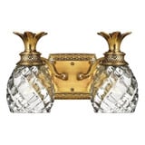 Meadows Garth 2 Light Vanity Light by Bailey Street Home - 81-BEL-614002