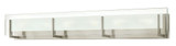 Lawn Paddock 6 Light Vanity Light by Bailey Street Home - 81-BEL-1914608