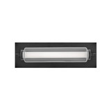 Williamson Grange 12W LED Light Vanity Light by Bailey Street Home - 81-BEL-1278106
