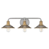 Marigold Brae 3 Light Vanity Light by Bailey Street Home - 81-BEL-1001244