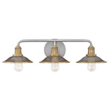Marigold Brae 3 Light Vanity Light by Bailey Street Home - 81-BEL-1001244