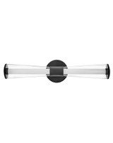 St John'S Villas 19W LED Light Vanity Light by Bailey Street Home - 81-BEL-1278383