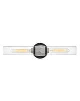 Tintern Bank 20W 2 LED Vanity Light by Bailey Street Home - 81-BEL-1278384