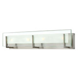 Cory Court 4 Light Vanity Light by Bailey Street Home - 81-BEL-1251584