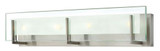Cory Court 4 Light Vanity Light by Bailey Street Home - 81-BEL-1251584