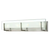 Cory Court 4 Light Vanity Light by Bailey Street Home - 81-BEL-1251584
