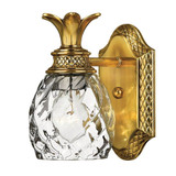 Meadows Garth 1 Light Vanity Light by Bailey Street Home - 81-BEL-614004