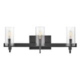 Ellesmere Knoll 15W 3 LED Vanity Light by Bailey Street Home - 81-BEL-1278195