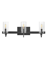 Ellesmere Knoll 15W 3 LED Vanity Light by Bailey Street Home - 81-BEL-1278195