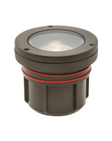 Rumsey Fields 12W Led Well Light by BSH - 81-BEL-1278194