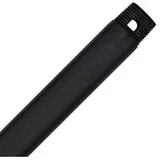 Accessory Road 12 Inch Stem .5 Inch Diameter by BSH - 81-BEL-2760646