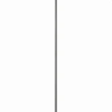 Road 12 Inch Stem .5 Inch Diameter by BSH 1757128 - 81-BEL-1757128