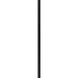 Accessory 12 Inch Stem .5 Inch Diameter by BSH 1097963 - 81-BEL-1097963