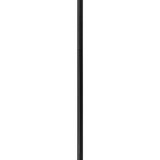 Accessory 12 Inch Stem .5 Inch Diameter by BSH 1097963 - 81-BEL-1097963
