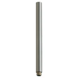Accessory 12 Inch Stem .5 Inch Diameter by BSH 1251577 - 81-BEL-1251577