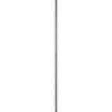 Accessory 12 Inch Stem .5 Inch Diameter by BSH 1005529 - 81-BEL-1005525