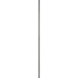 Accessory 12 Inch Stem .5 Inch Diameter by BSH 1005529 - 81-BEL-1005525