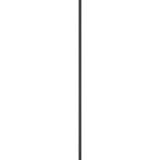 Accessory 12 Inch Stem .5 Inch Diameter by BSH 2760662 - 81-BEL-2760662
